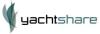 Photo for Yacht Share