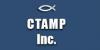 Photo for CTAMP, Inc.