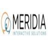 Photo for Meridia Interactive Solutions