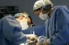 Photo for United States Orthopedic Devices Market Growth Till, 2016 - 2020: Research Beam