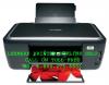 Photo for LEXMARK PRINTER TECH SUPORT CALL US 1-800-275-8806