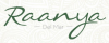 Photo for Raanya Eyebrow Threading & Henna Tattoo Studio