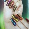 Photo for Bristol Nails