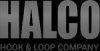 Photo for Halco USA