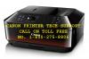 Photo for CANON OFFLINE HELP CALL US 1-800-275-8806