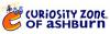 Photo for Curiosity Zone of Ashburn
