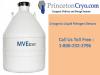 Photo for Cryogenic Liquid Nitrogen Dewars Available at PrincetonCryo