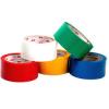 Photo for Global Adhesive Tapes Market: Production of Silicone-based Pressure-sensitive Adhesive Tapes offers Long-term Benefits, notes TMR