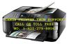 Photo for CANON PRINTER TECH SUPORT CALL US 1-800-275-8806