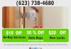 Photo for Residential Locksmith Peoria AZ