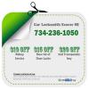 Photo for Car Locksmith Ecorse MI