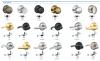 Photo for Most Secured Schlage Residential Door Levers