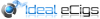 Photo for Ideal eCigs Vapor Shop