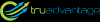 Photo for TruAdvantage