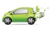 Photo for Electric Vehicles Market Expected to be Valued US$ 596.56 Bn by 2030
