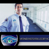 Photo for Nationwide Investigations & Security Inc