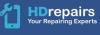 Photo for HDRepairs