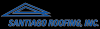 Photo for Santiago Roofing, Inc.