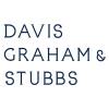 Photo for Davis Graham & Stubbs LLP