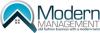 Photo for Modern property management
