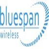 Photo for Bluespan Wireless