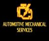 Photo for Automotive Mechanical Services