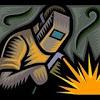 Photo for Steel Creations & Fabrication, Inc.