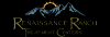 Photo for Renaissance Ranch Women's Center