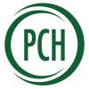 Photo for PCH Treatment Center