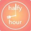 Photo for Best food apps - Berkeley, Oakland and San Francisco