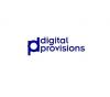 Photo for Digital Provisions Inc