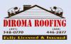 Photo for DiRoma Roofing