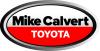 Photo for Mike Calvert Toyota