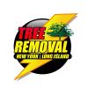 Photo for tree service New York long island