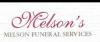 Photo for Melson Funeral Services