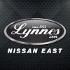 Photo for Lynnes Nissan East