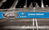 Photo for Lynnes Subaru