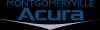Photo for Montgomeryville Acura