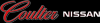 Photo for Coulter Nissan