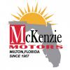 Photo for McKenzie Motors