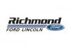 Photo for Richmond Ford Lincoln