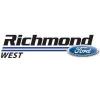 Photo for Richmond Ford West
