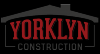 Photo for Yorklyn Construction Co., Inc.