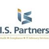 Photo for IS Partners, LLC
