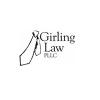 Photo for Girling Law Firm, PLLC