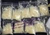 Photo for RESEARCH CHEMICAL:EEC,4-EEC,CBC,BEC,FPD,4-MPD,MPD Sky-pe :Benjamin.chen2557