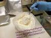 Photo for RESEARCH CHEMICAL:Dibutylone,DB,Dibu,Bk-DMBDB,BK-MMDMA Sky-pe :Benjamin.chen2557