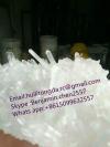 Photo for RESEARCH CHEMICAL:4-CEC,4CEC, Sky-pe :Benjamin.chen2557