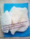 Photo for RESEARCH CHEMICAL:Furanylfentanyl (Fu-F) Sky-pe :Benjamin.chen2557
