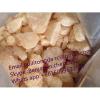 Photo for RESEARCH CHEMICAL:U47700,U-47700,U-51754,U51754,U-77891,U77891 Sky-pe :Benjamin.chen2557